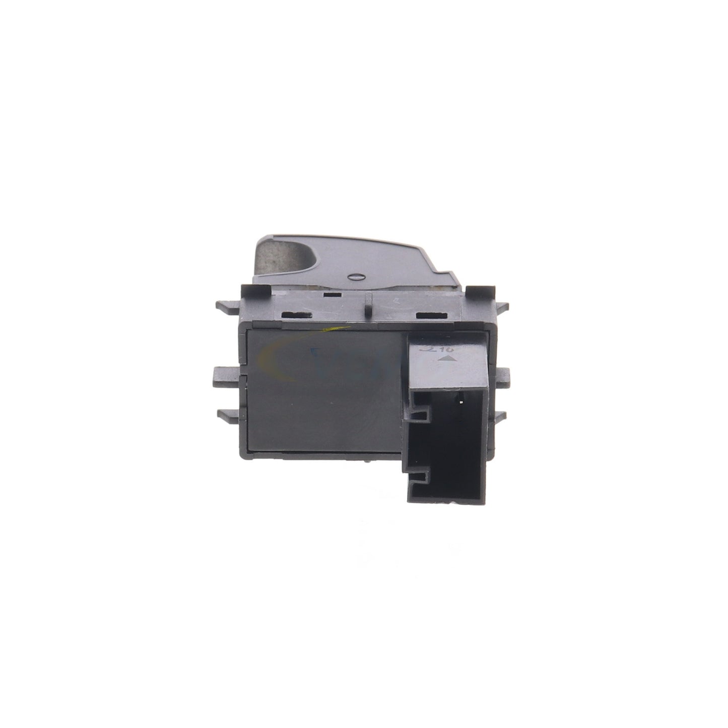 VEMO Switch, window regulator V10-73-0585