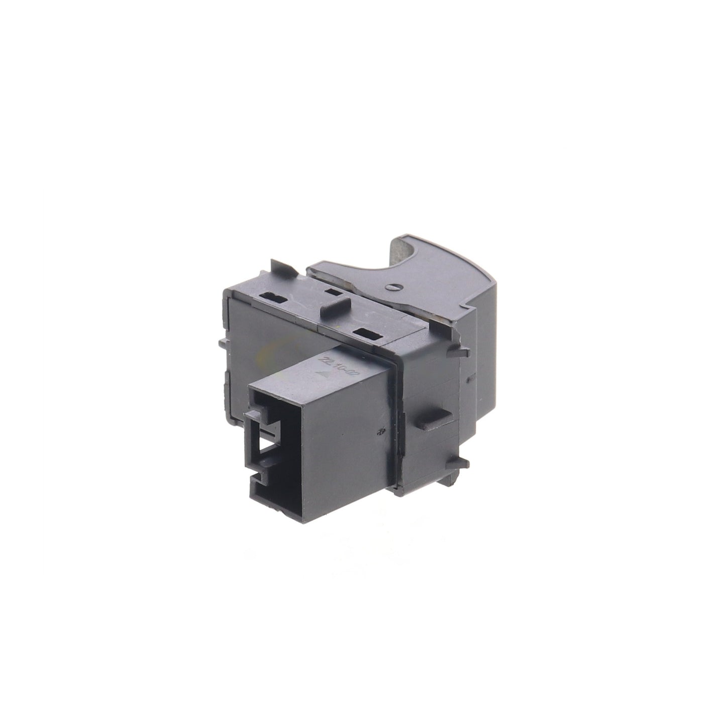 VEMO Switch, window regulator V10-73-0585