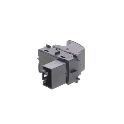 VEMO Switch, window regulator V10-73-0585