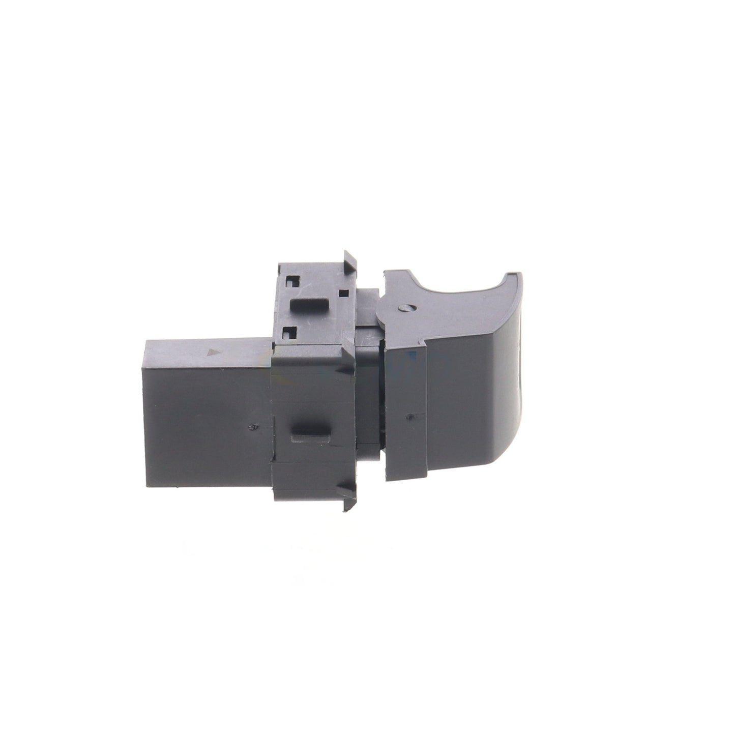 VEMO Switch, window regulator V10-73-0585