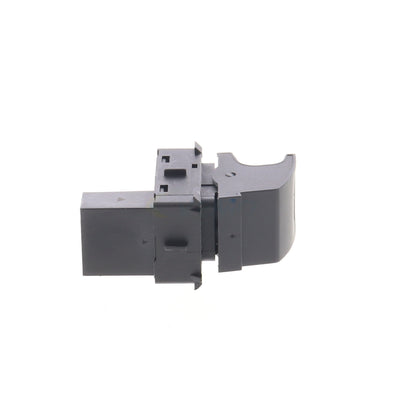 VEMO Switch, window regulator V10-73-0585