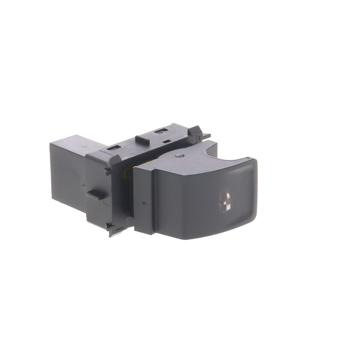 VEMO Switch, window regulator V10-73-0585