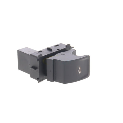 VEMO Switch, window regulator V10-73-0585