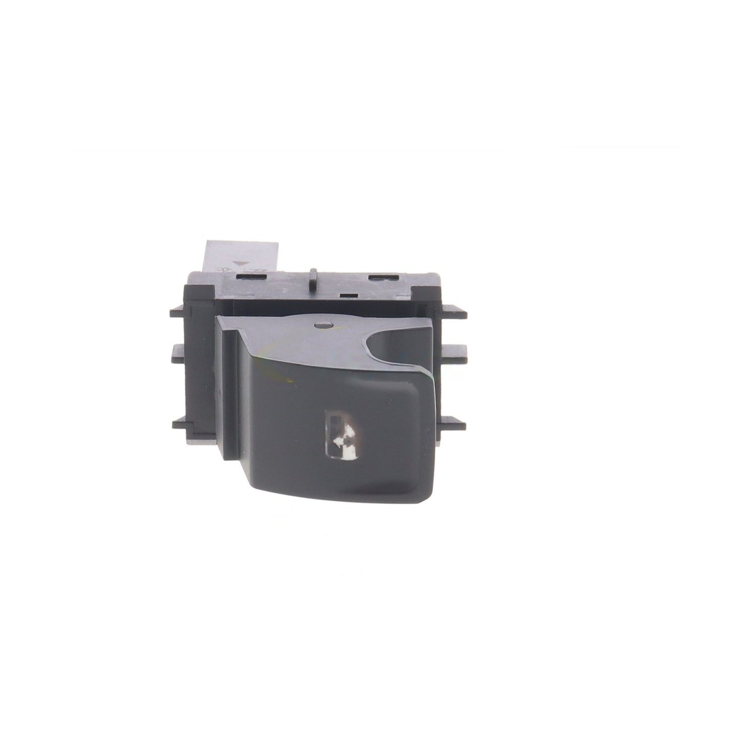 VEMO Switch, window regulator V10-73-0585