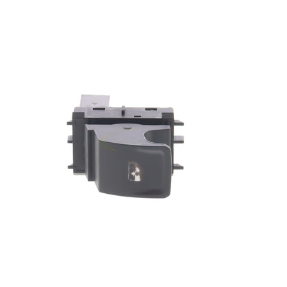 VEMO Switch, window regulator V10-73-0585