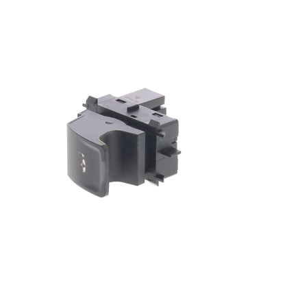 VEMO Switch, window regulator V10-73-0585