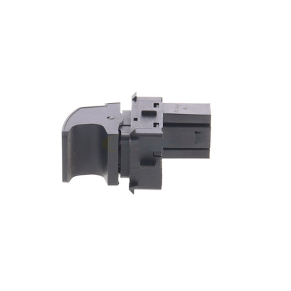 VEMO Switch, window regulator V10-73-0585