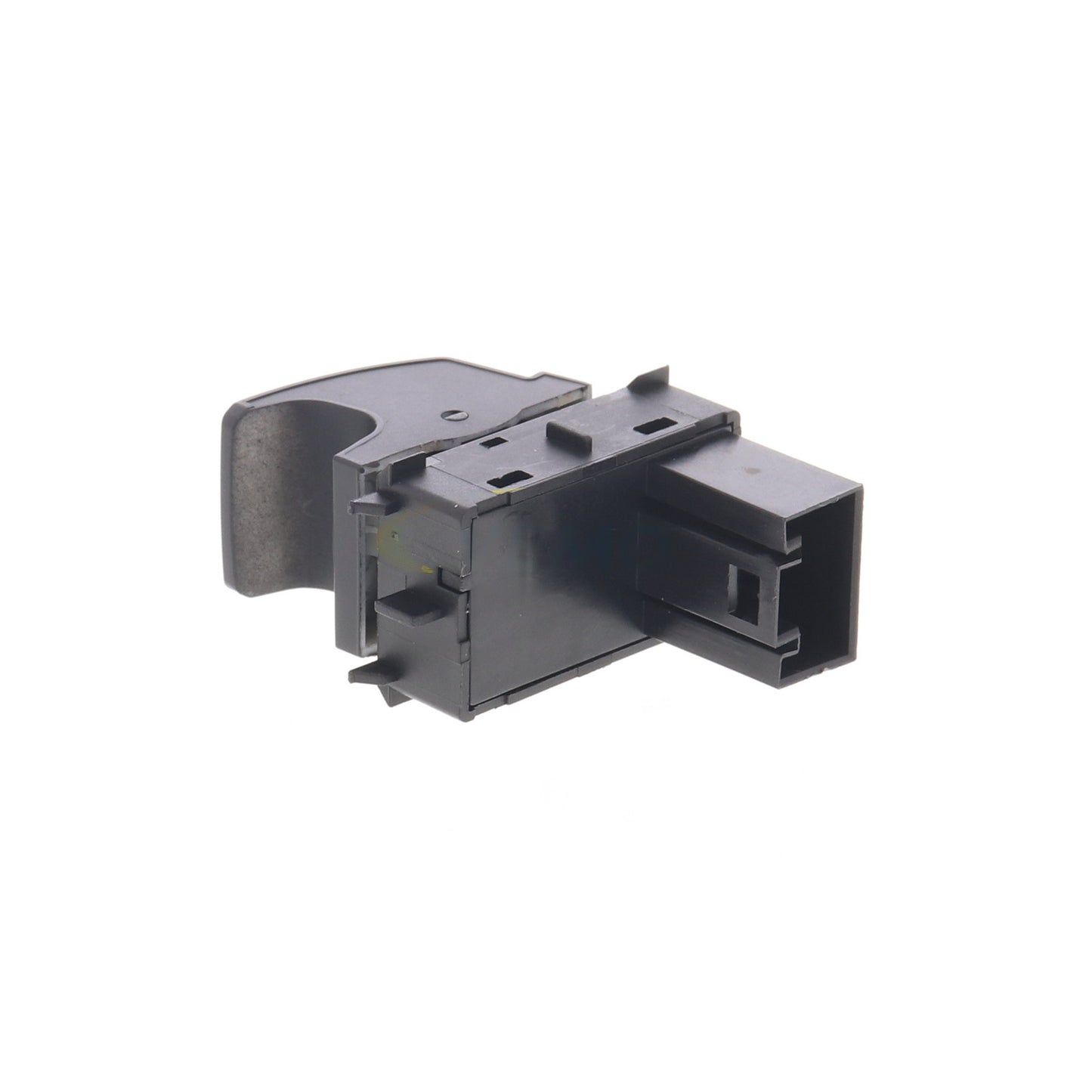 VEMO Switch, window regulator V10-73-0585