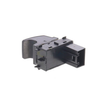 VEMO Switch, window regulator V10-73-0585