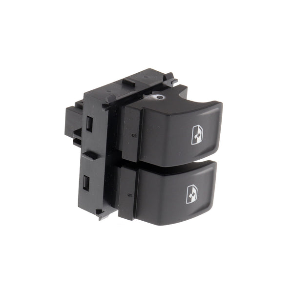 VEMO Switch, window regulator V10-73-0589
