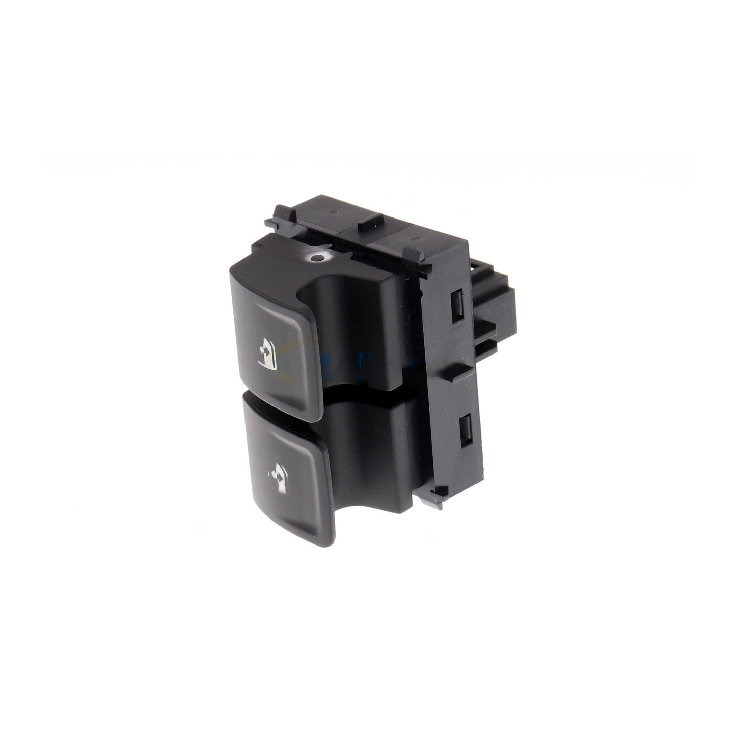VEMO Switch, window regulator V10-73-0589