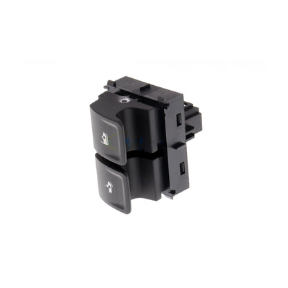 VEMO Switch, window regulator V10-73-0589
