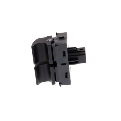 VEMO Switch, window regulator V10-73-0589