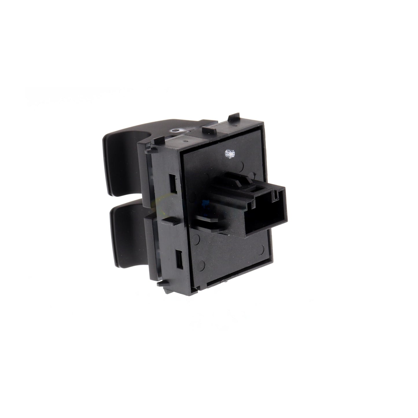 VEMO Switch, window regulator V10-73-0589