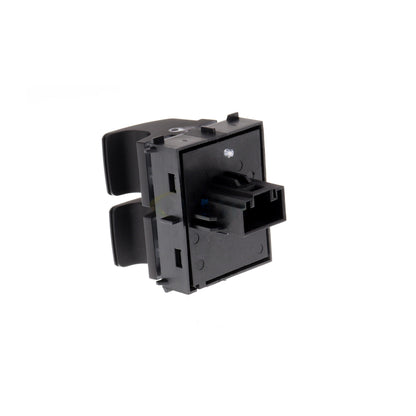 VEMO Switch, window regulator V10-73-0589