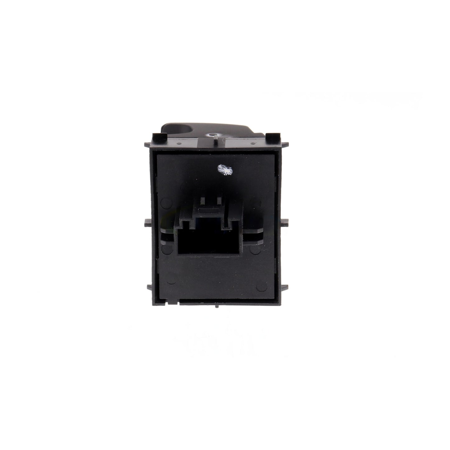 VEMO Switch, window regulator V10-73-0589
