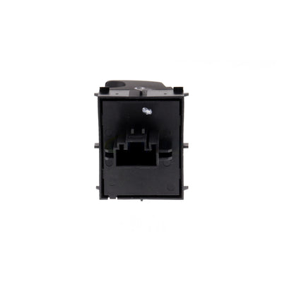 VEMO Switch, window regulator V10-73-0589
