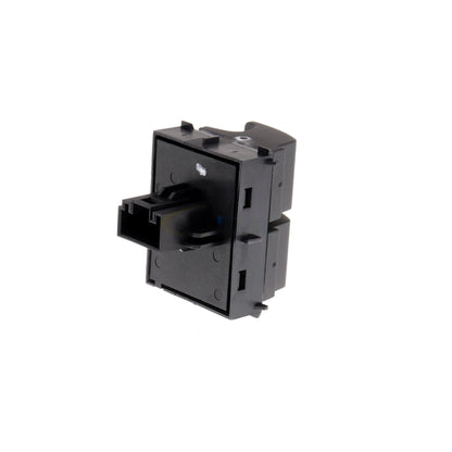 VEMO Switch, window regulator V10-73-0589