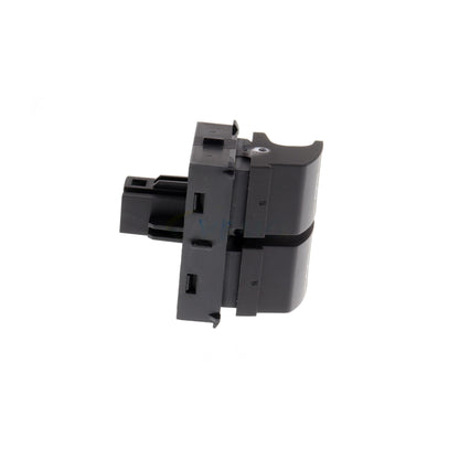 VEMO Switch, window regulator V10-73-0589