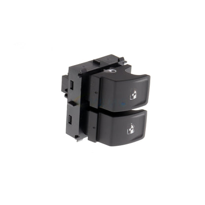 VEMO Switch, window regulator V10-73-0589