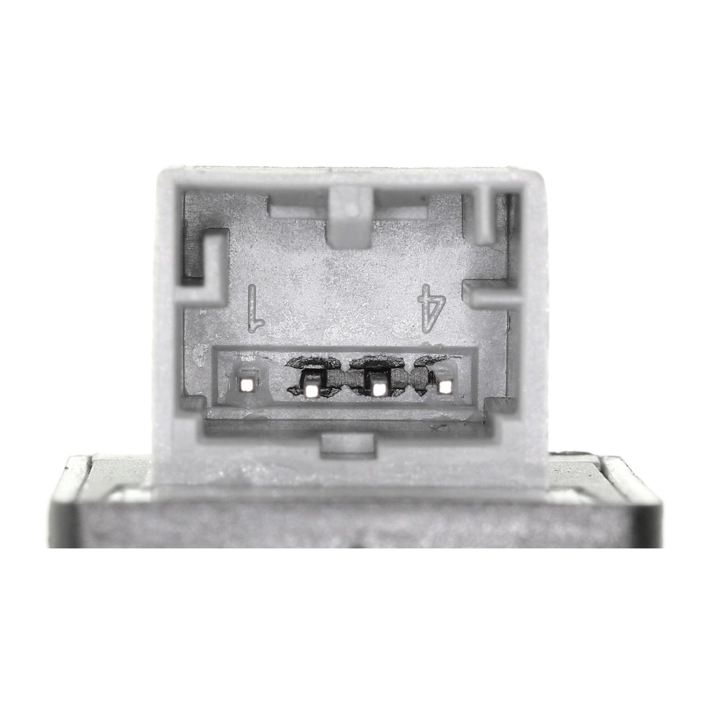 VEMO Switch, window regulator V10-73-0590