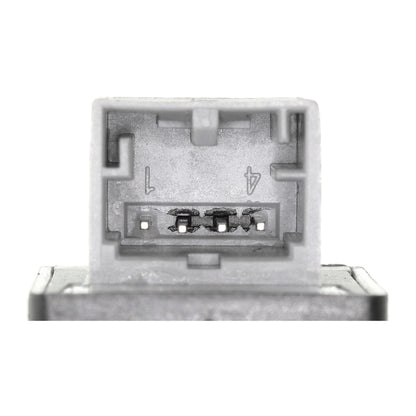 VEMO Switch, window regulator V10-73-0590
