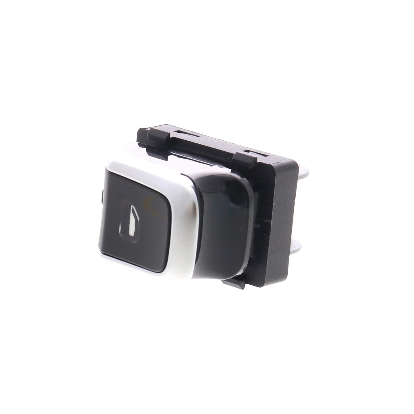 VEMO Switch, window regulator V10-73-0590
