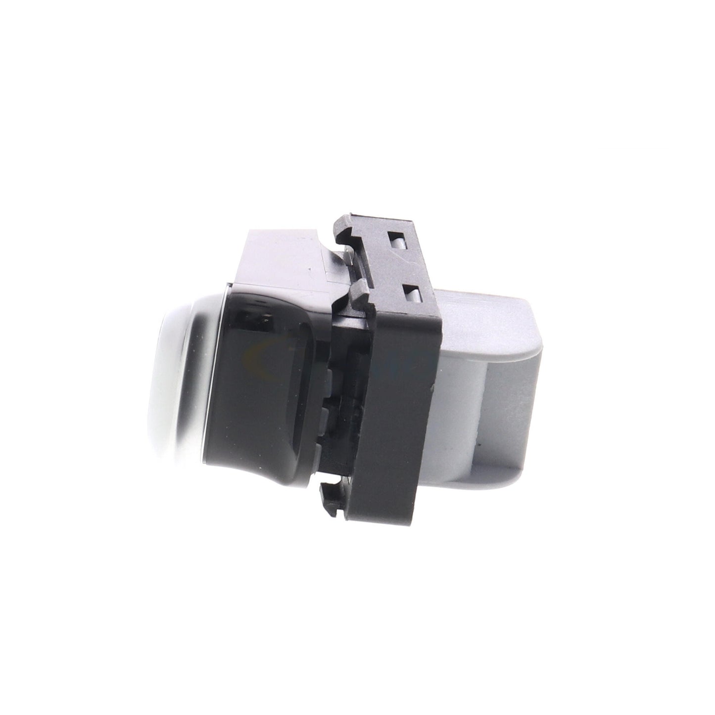 VEMO Switch, window regulator V10-73-0590