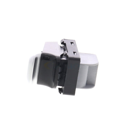 VEMO Switch, window regulator V10-73-0590