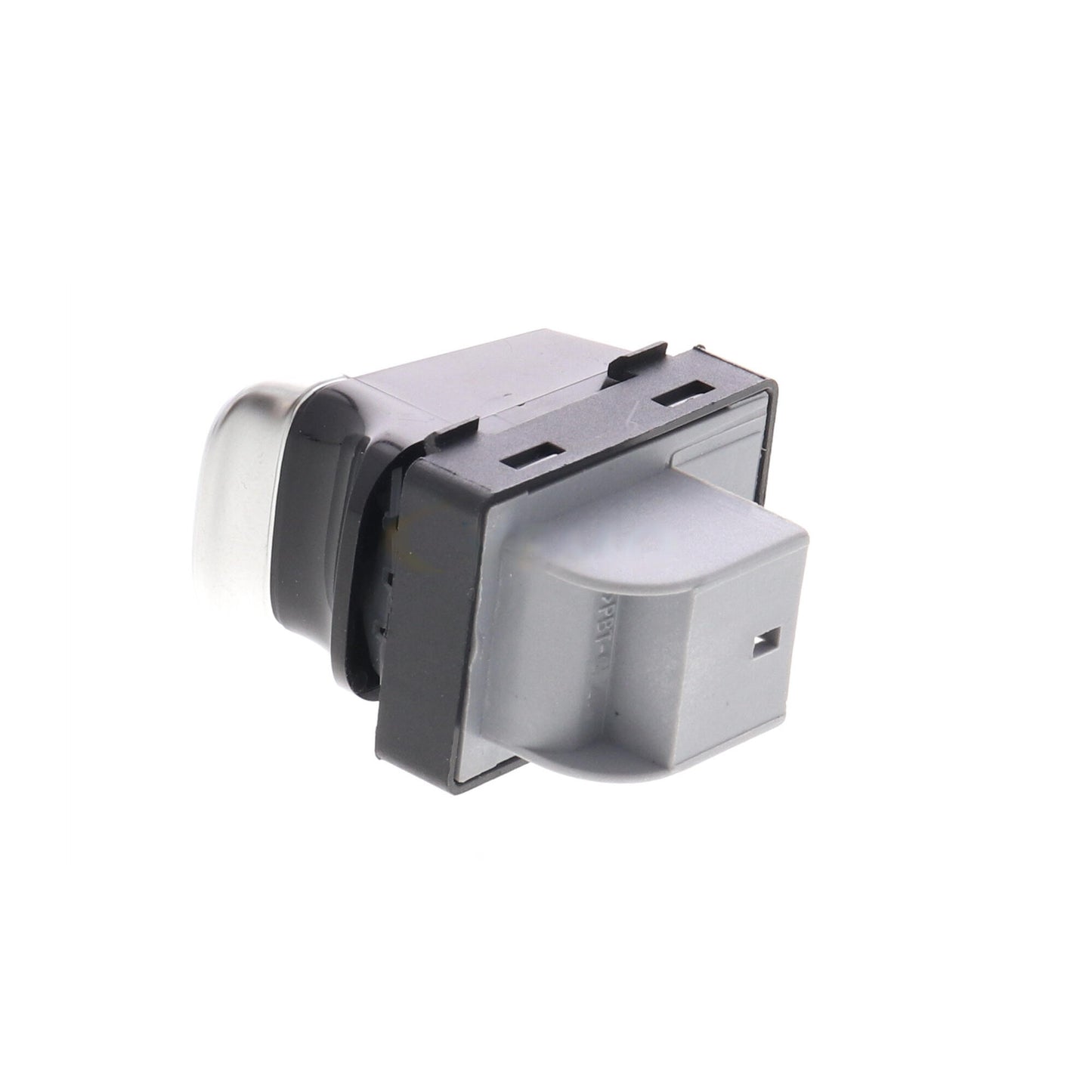 VEMO Switch, window regulator V10-73-0590