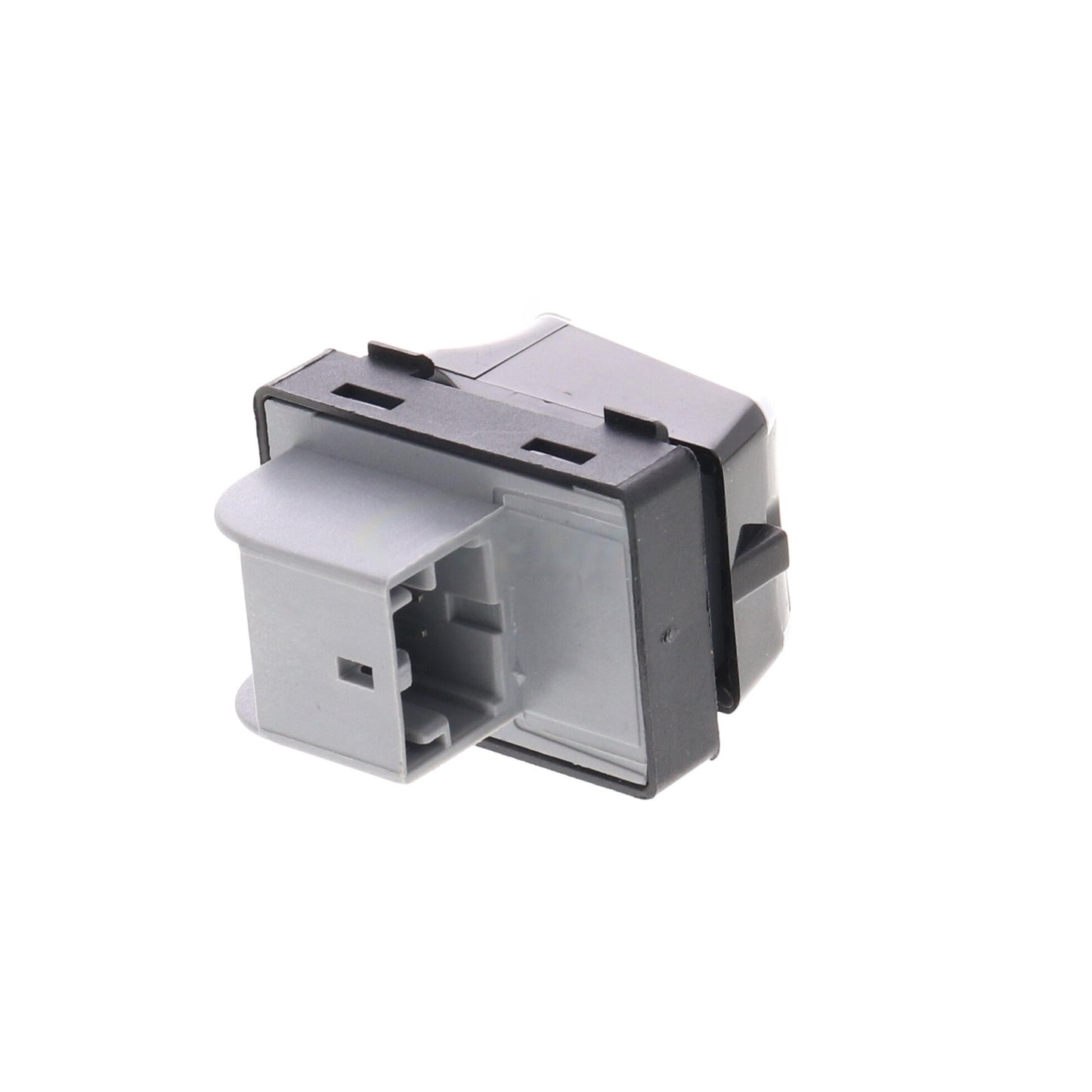 VEMO Switch, window regulator V10-73-0590