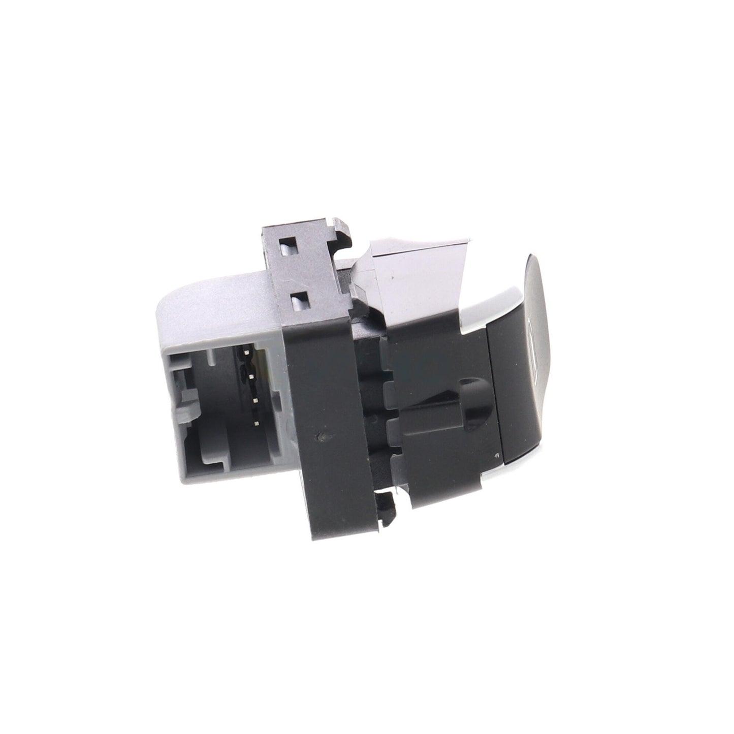 VEMO Switch, window regulator V10-73-0590