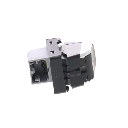 VEMO Switch, window regulator V10-73-0590