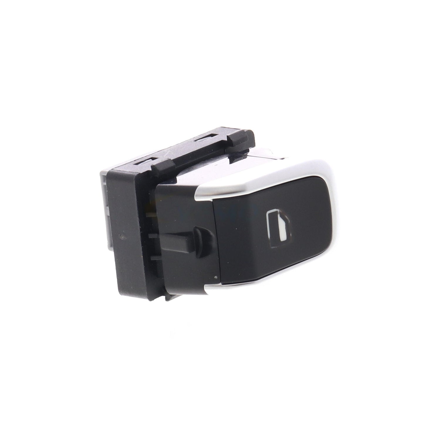 VEMO Switch, window regulator V10-73-0590