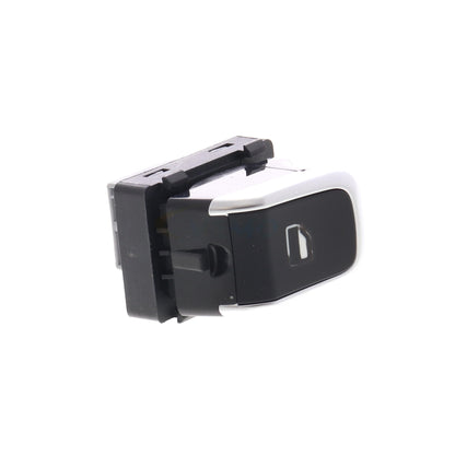 VEMO Switch, window regulator V10-73-0590