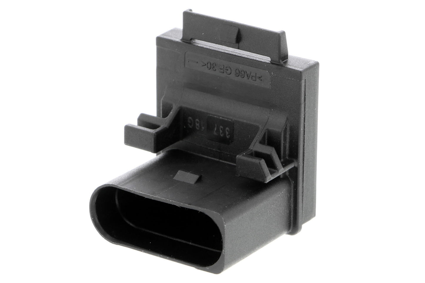 VEMO Switch, clutch control (cruise control) V10-73-0592