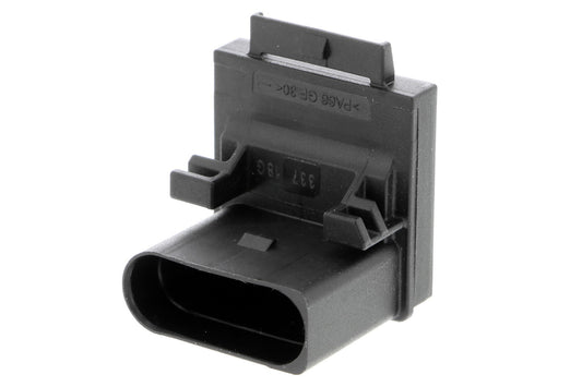 VEMO Switch, clutch control (cruise control) V10-73-0592