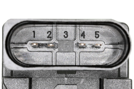 VEMO Switch, clutch control (cruise control) V10-73-0592