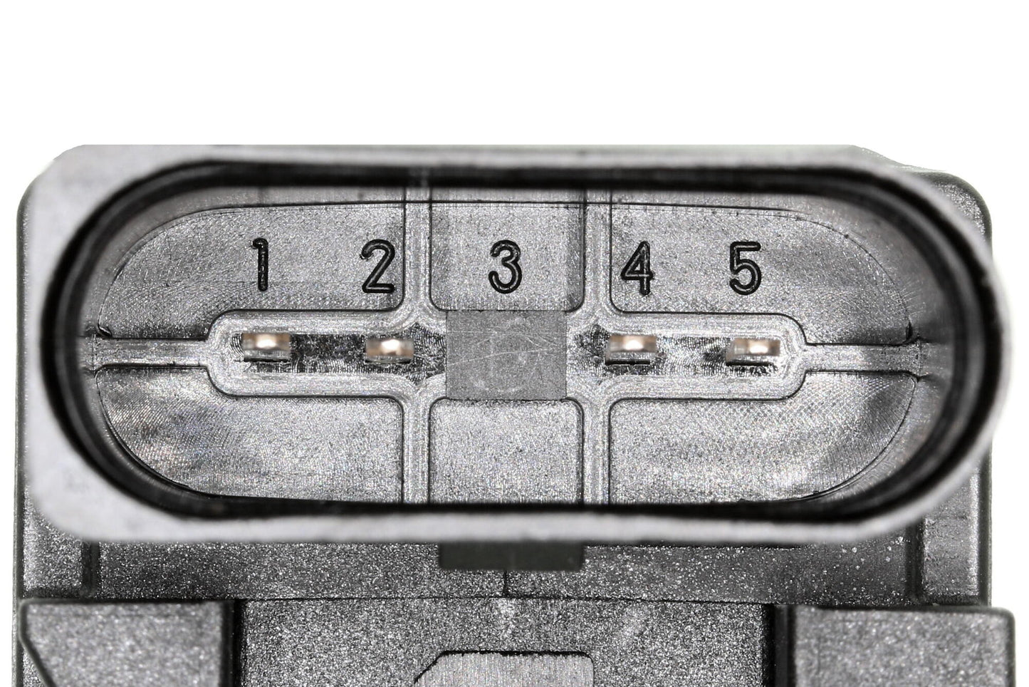 VEMO Switch, clutch control (cruise control) V10-73-0592