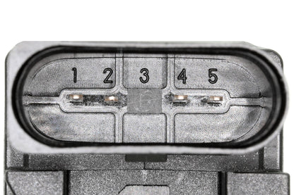 VEMO Switch, clutch control (cruise control) V10-73-0592