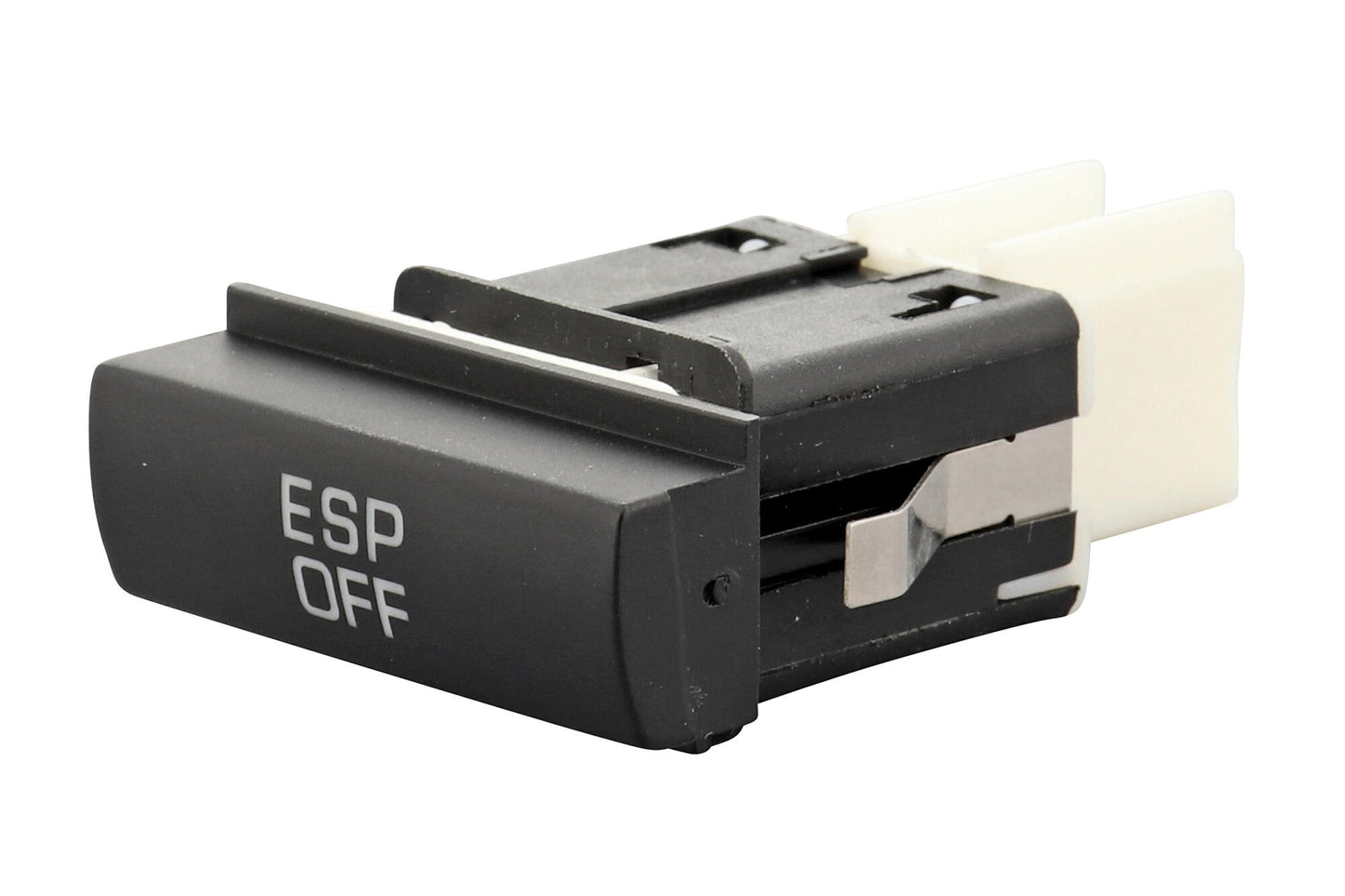 VEMO Switch, ESP V10-73-0624