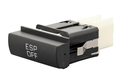 VEMO Switch, ESP V10-73-0624