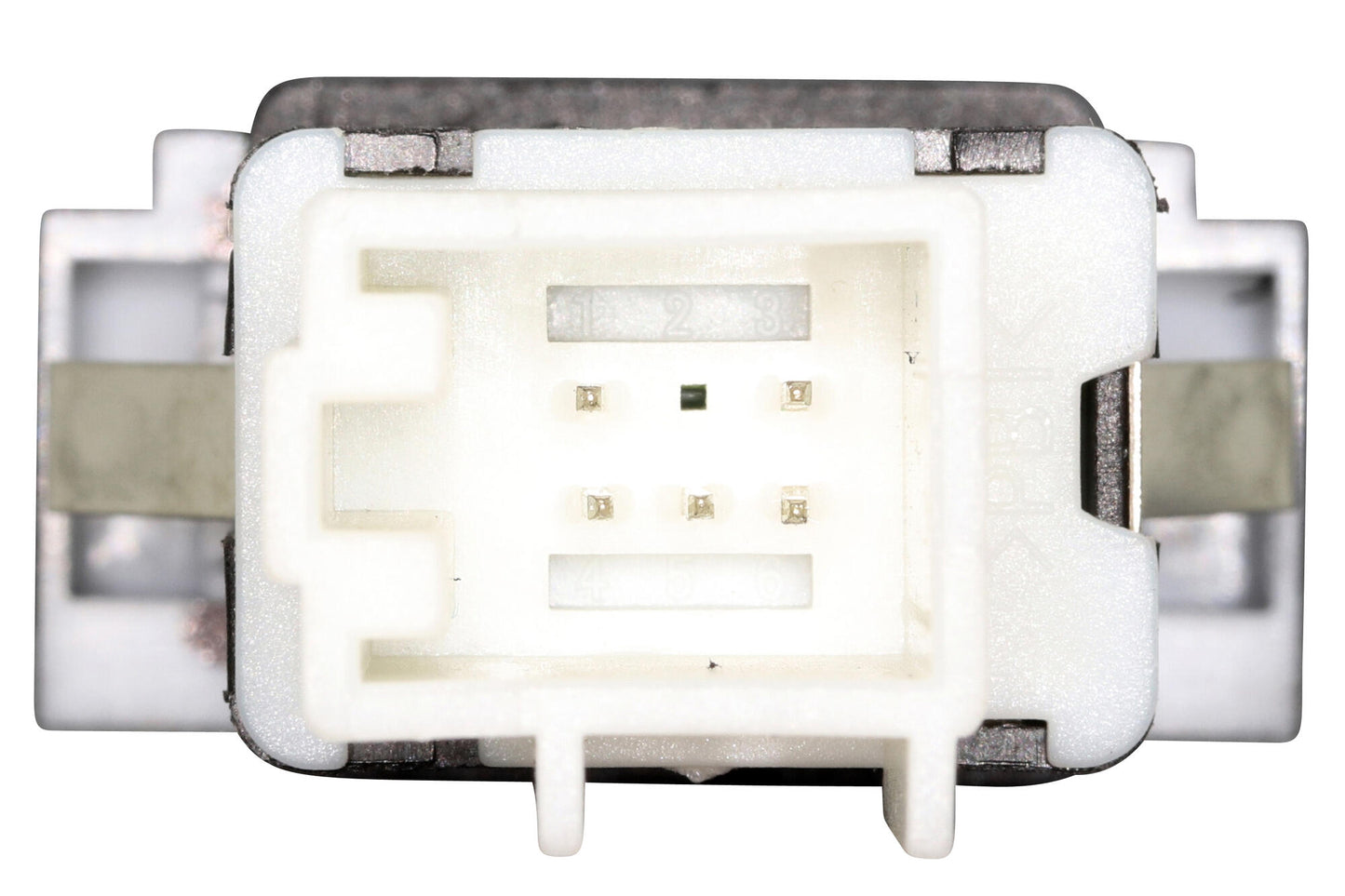 VEMO Switch, ESP V10-73-0624