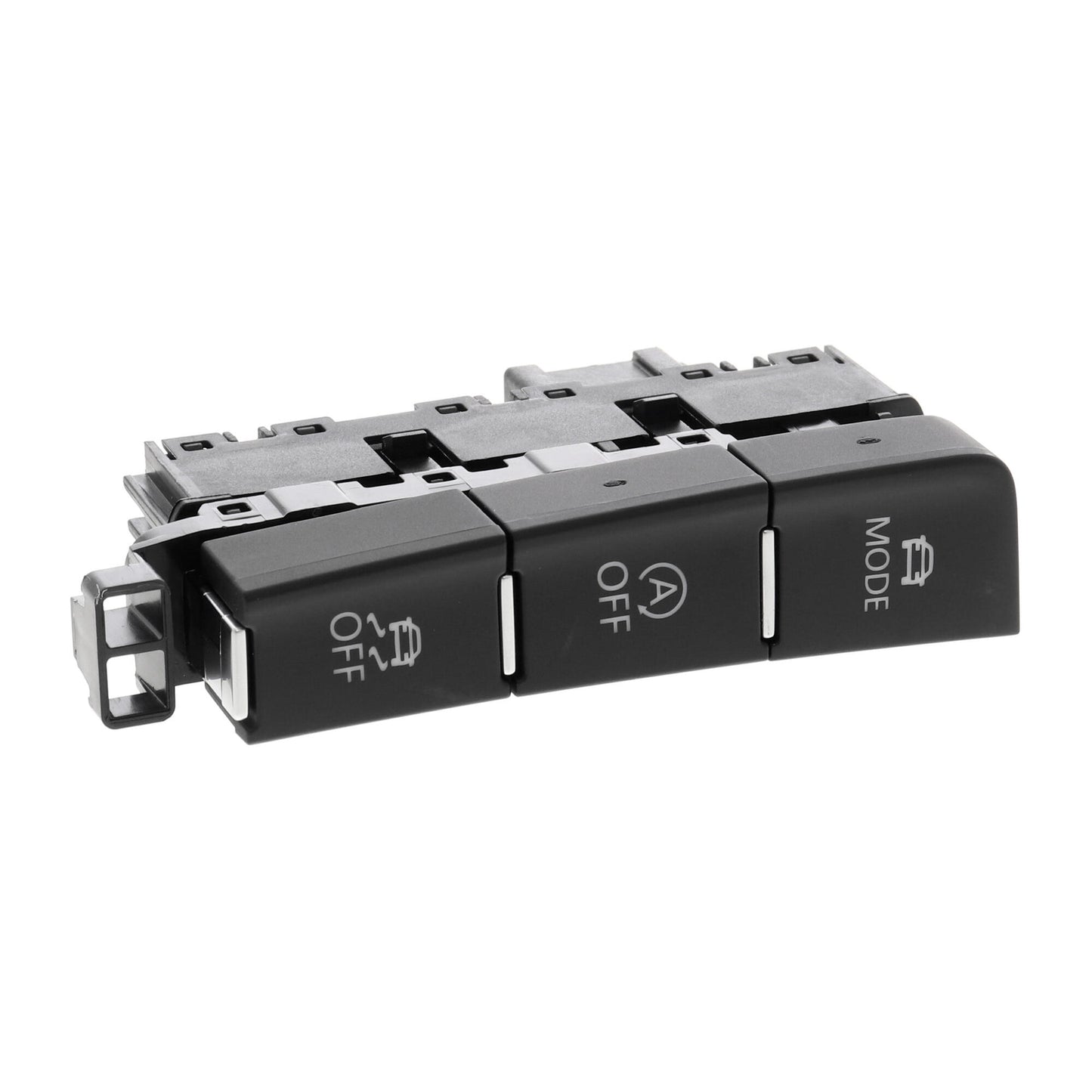 VEMO Multi-Function Switch V10-73-0626