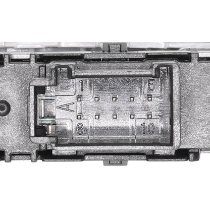 VEMO Multi-Function Switch V10-73-0626