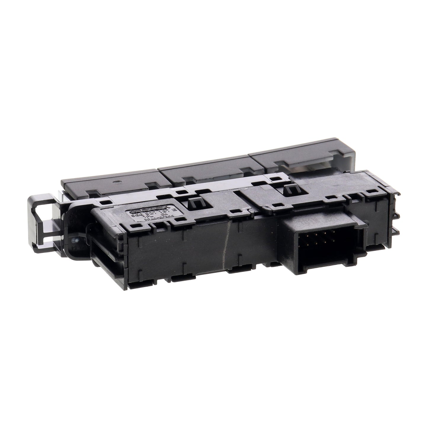 VEMO Multi-Function Switch V10-73-0626