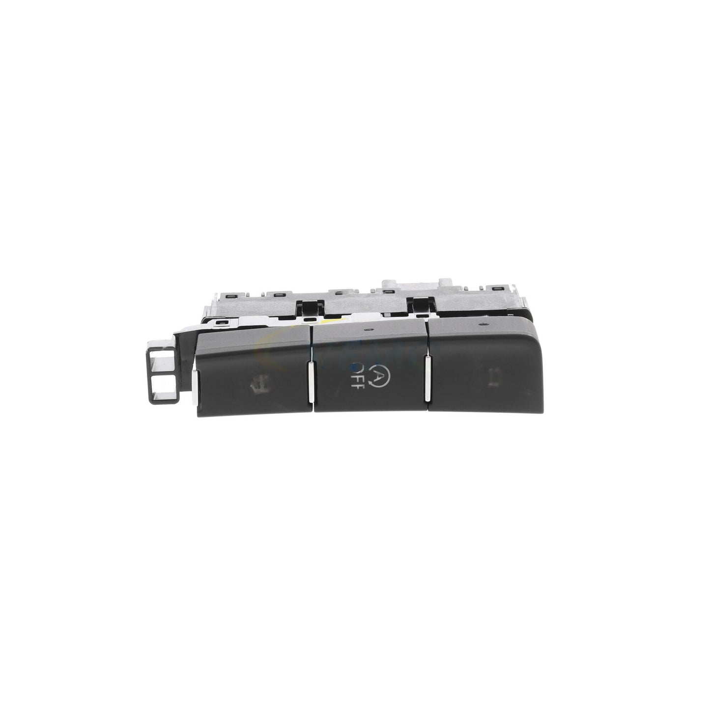 VEMO Multi-Function Switch V10-73-0626
