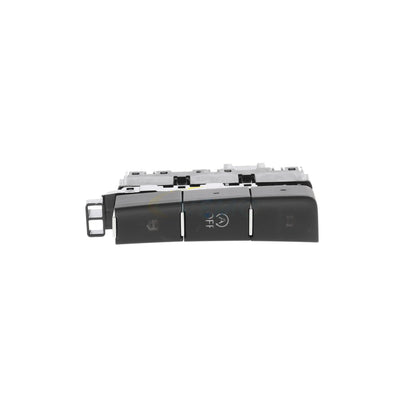 VEMO Multi-Function Switch V10-73-0626