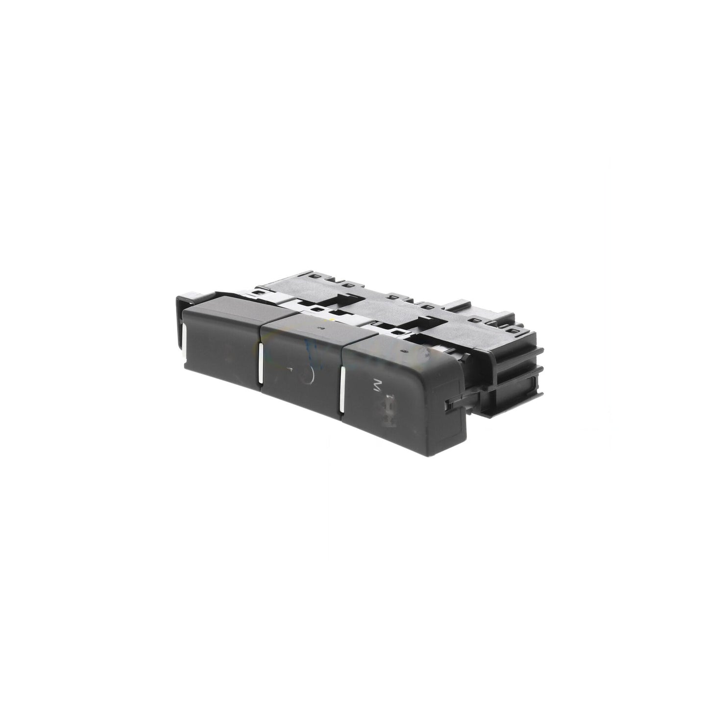 VEMO Multi-Function Switch V10-73-0626