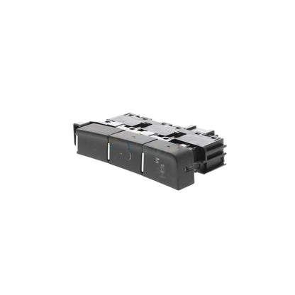 VEMO Multi-Function Switch V10-73-0626
